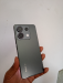 Redmi nor 13 pro 5G